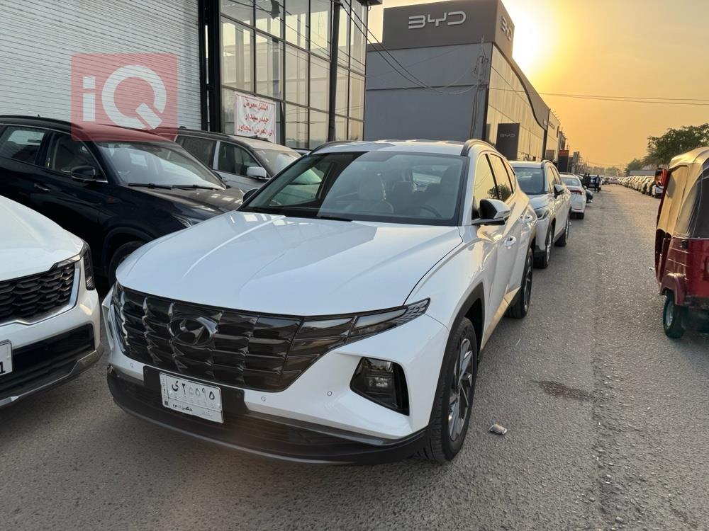 https://cdn.iqcars.io69c28497-50cb-4bdd-b0e8-04728f330821_0.jpg